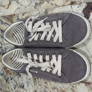 Taos Star - missized pair